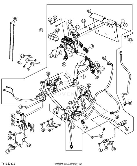 jd 325 skid steer manual|john deere 325 electrical diagram.